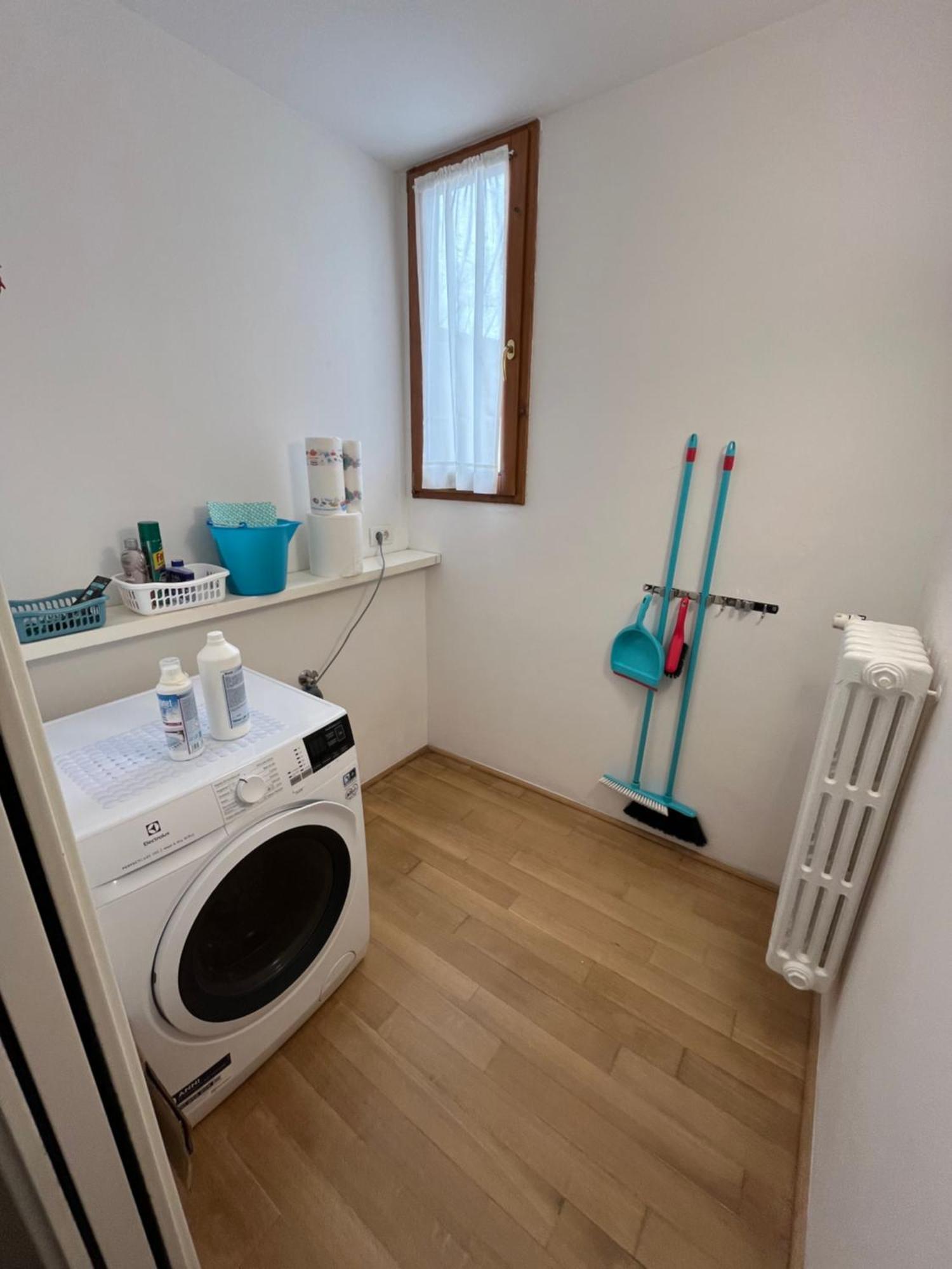 Appartamento Palazzo Bardi Apartments N 2 Φλωρεντία Εξωτερικό φωτογραφία