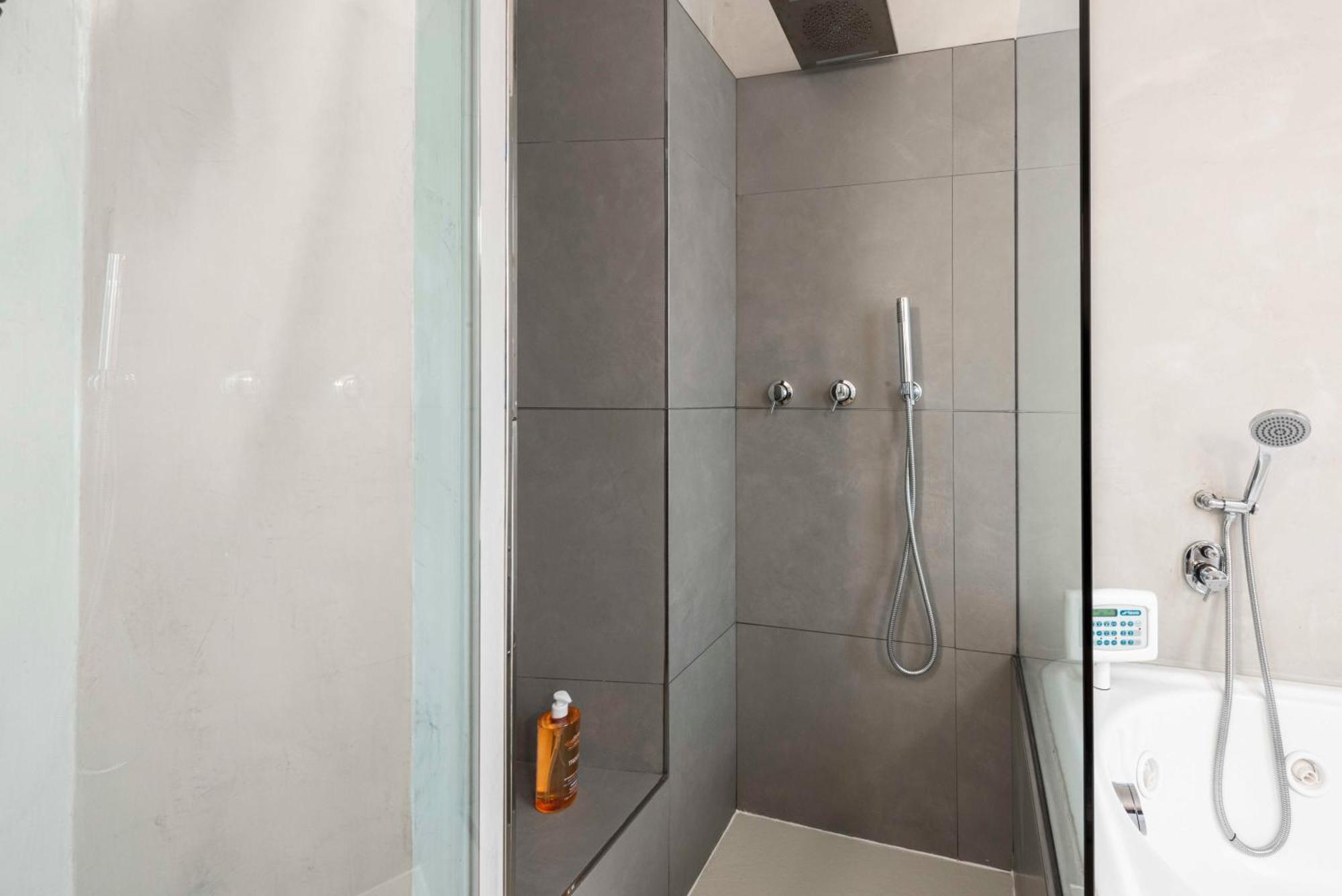 Appartamento Palazzo Bardi Apartments N 2 Φλωρεντία Εξωτερικό φωτογραφία